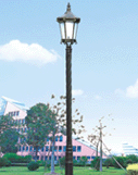 ̫·njpufeng.com