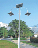 ̫(yng)·njpufeng.com