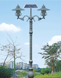 ̫·njpufeng.com