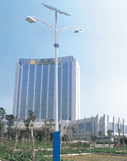 ̫(yng)·njpufeng.com